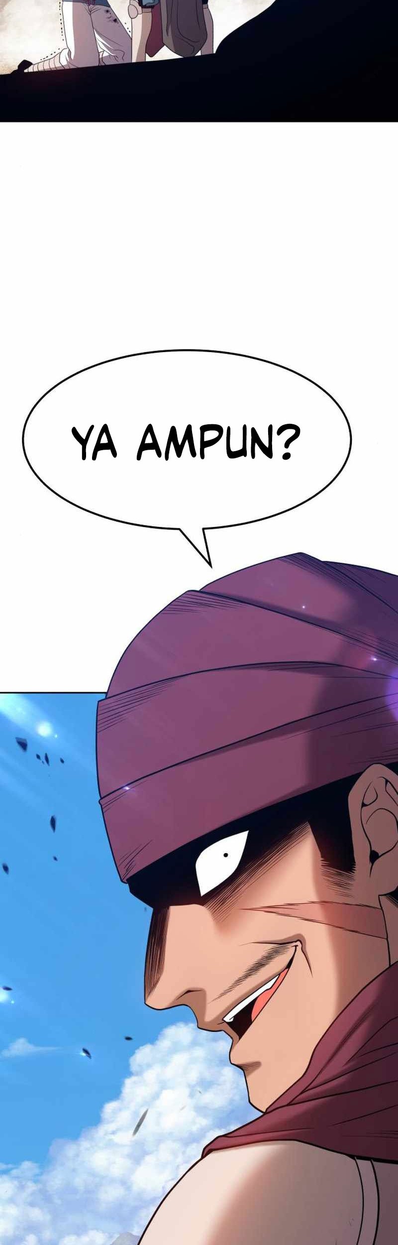 Chapter 22 - halaman 168