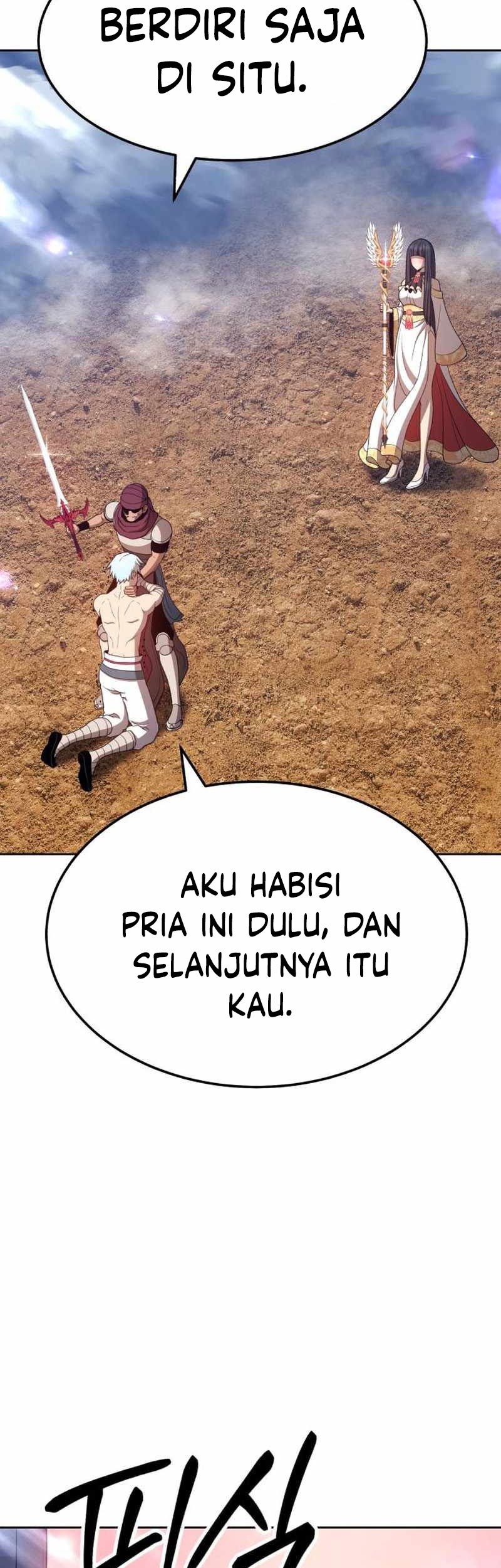 Chapter 22 - halaman 173