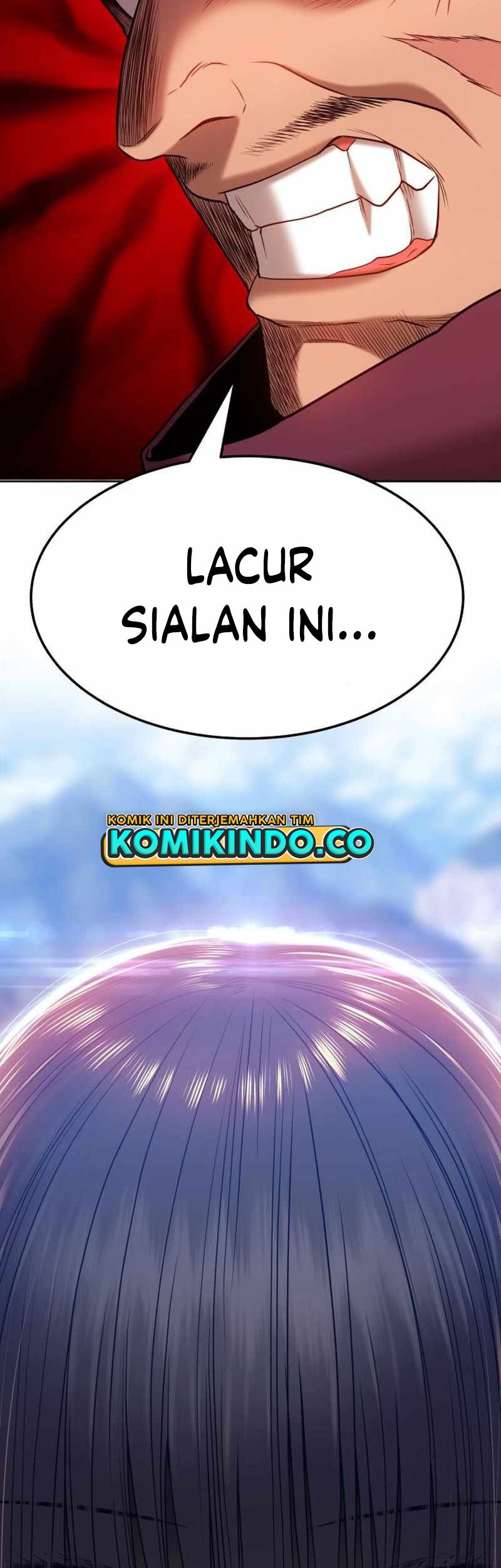 Chapter 22 - halaman 176