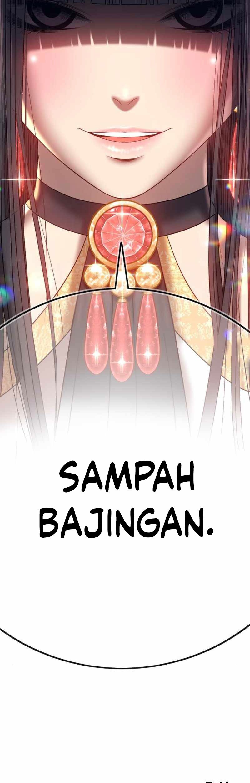 Chapter 22 - halaman 177