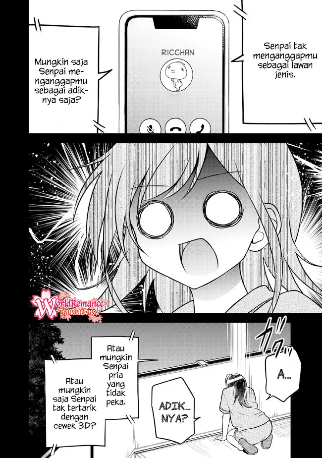 Chapter 4 - halaman 12