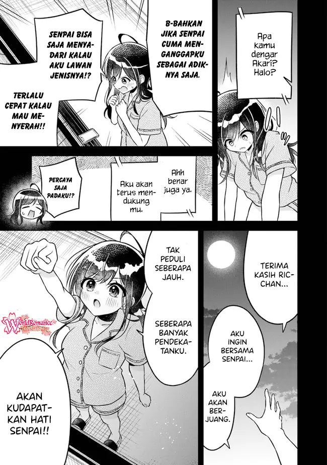 Chapter 4 - halaman 13
