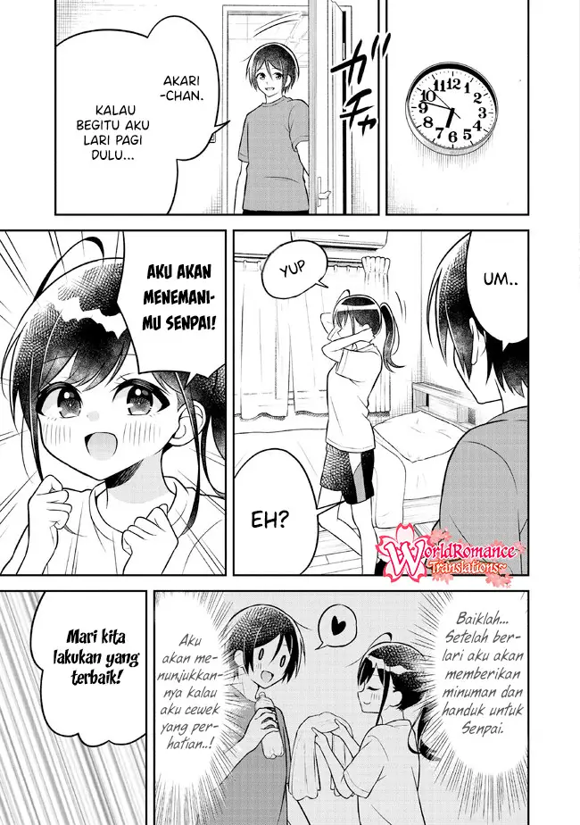 Chapter 4 - halaman 15