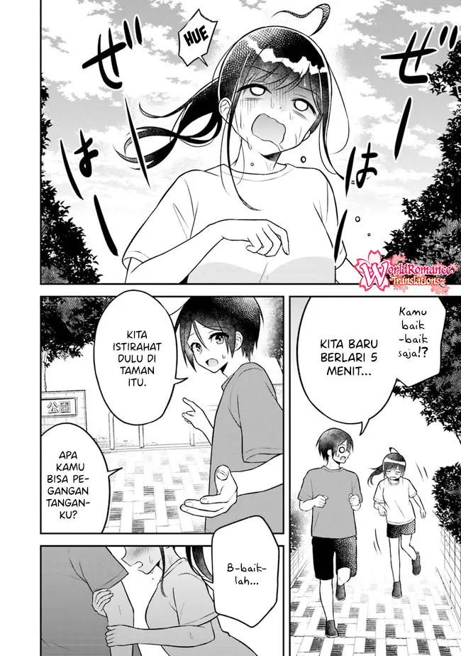 Chapter 4 - halaman 16
