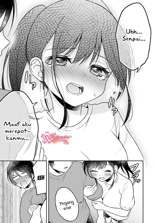 Chapter 4 - halaman 17