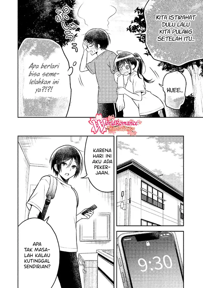 Chapter 4 - halaman 18