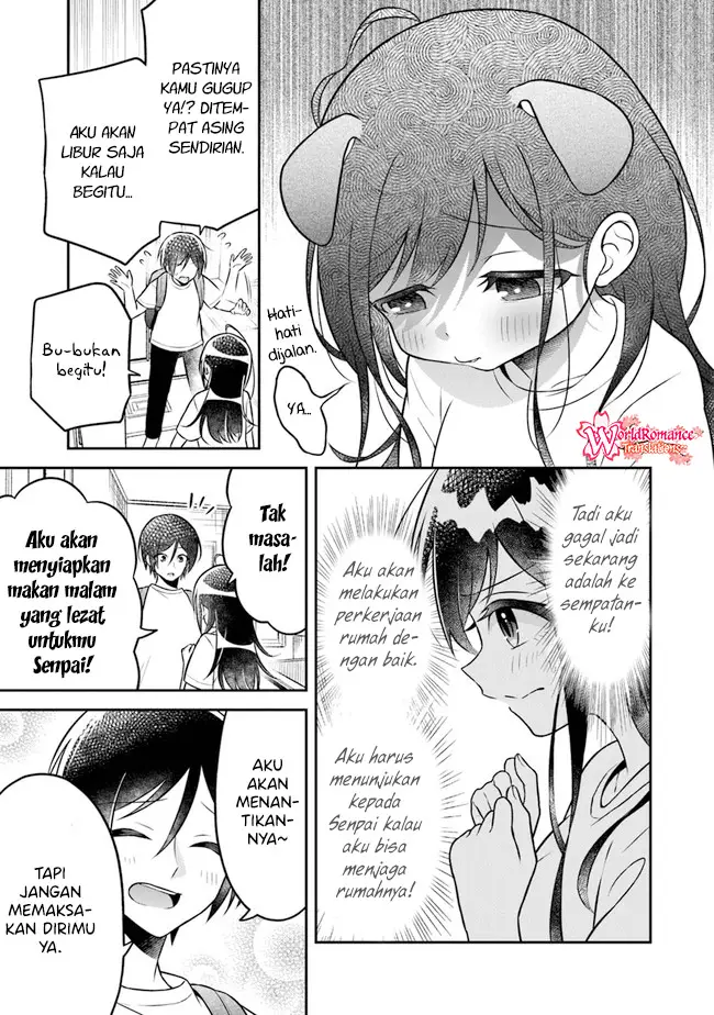 Chapter 4 - halaman 19