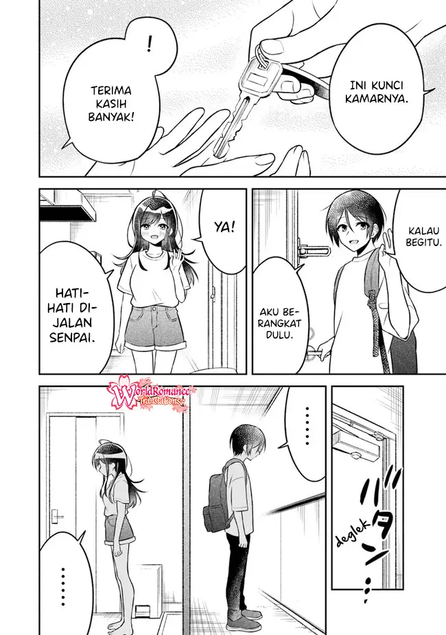 Chapter 4 - halaman 20