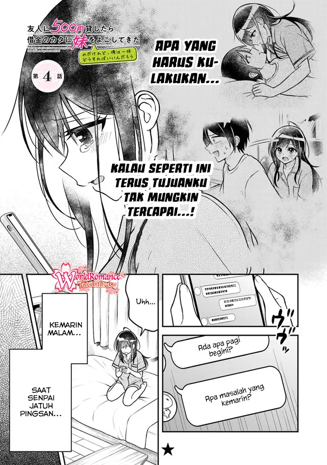 Chapter 4 - halaman 3