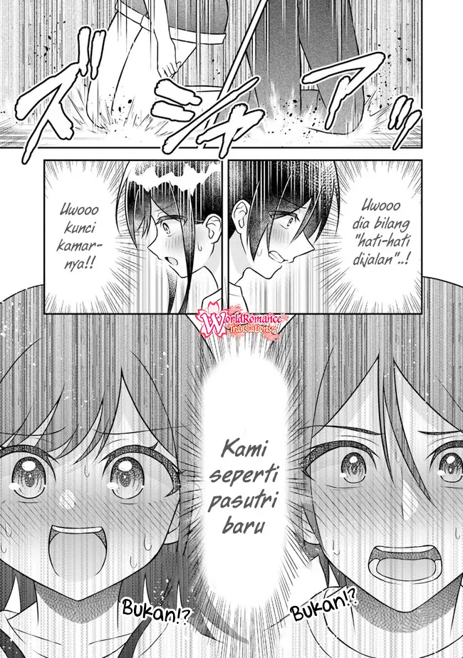Chapter 4 - halaman 21