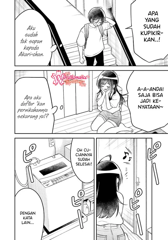 Chapter 4 - halaman 22