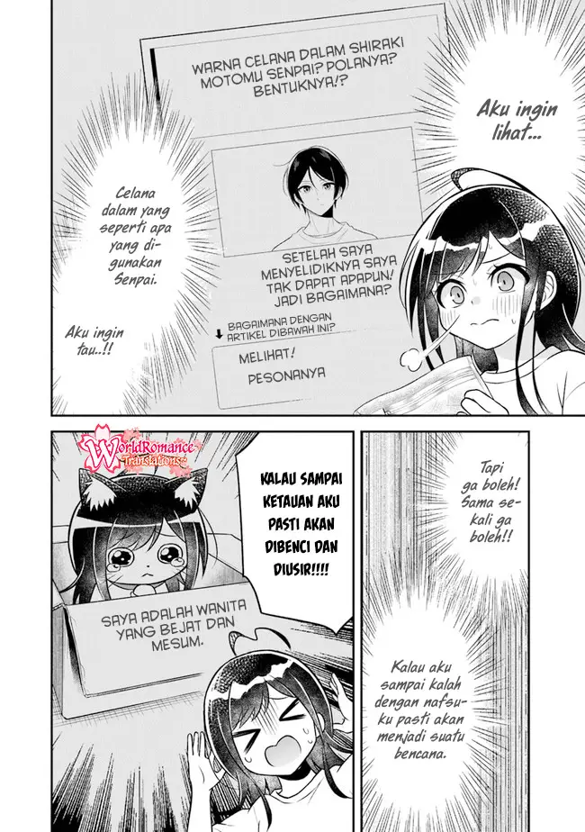 Chapter 4 - halaman 24