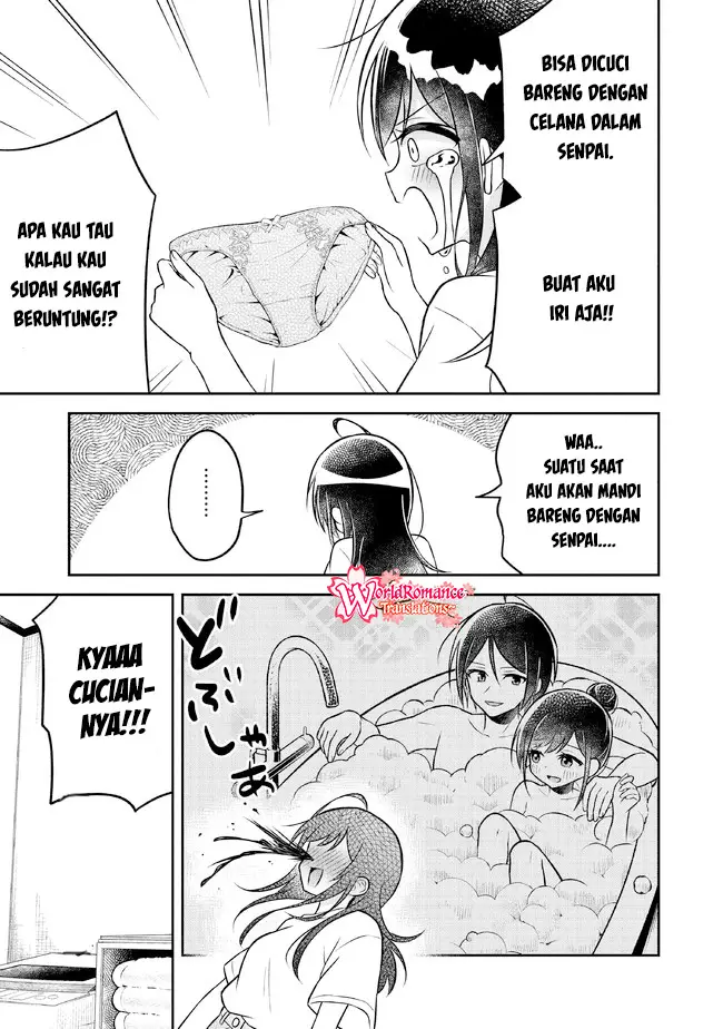Chapter 4 - halaman 25