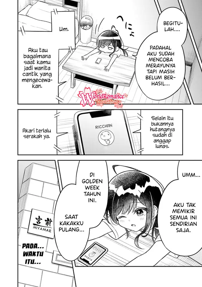 Chapter 4 - halaman 26