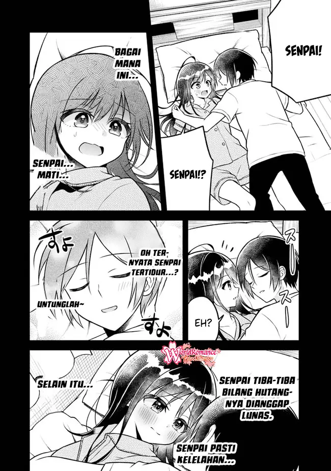 Chapter 4 - halaman 4