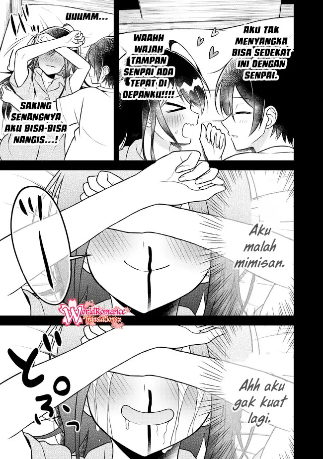 Chapter 4 - halaman 5
