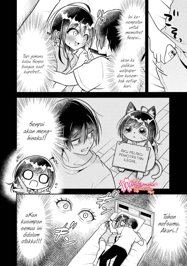 Chapter 4 - halaman 6