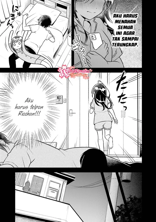 Chapter 4 - halaman 7