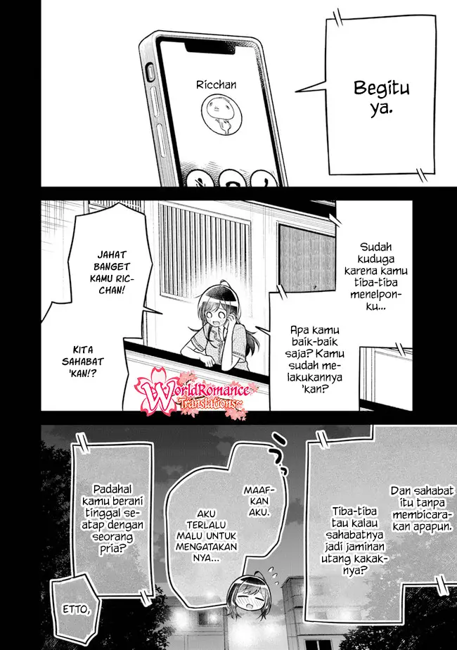 Chapter 4 - halaman 8