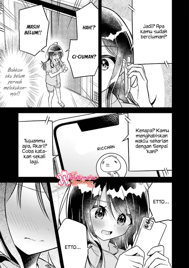 Chapter 4 - halaman 9