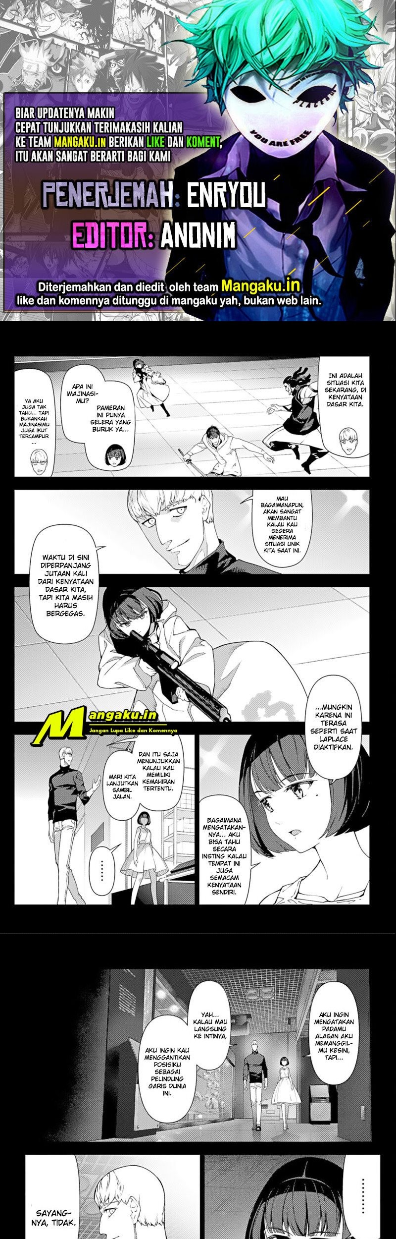Chapter 104.2 - halaman 2