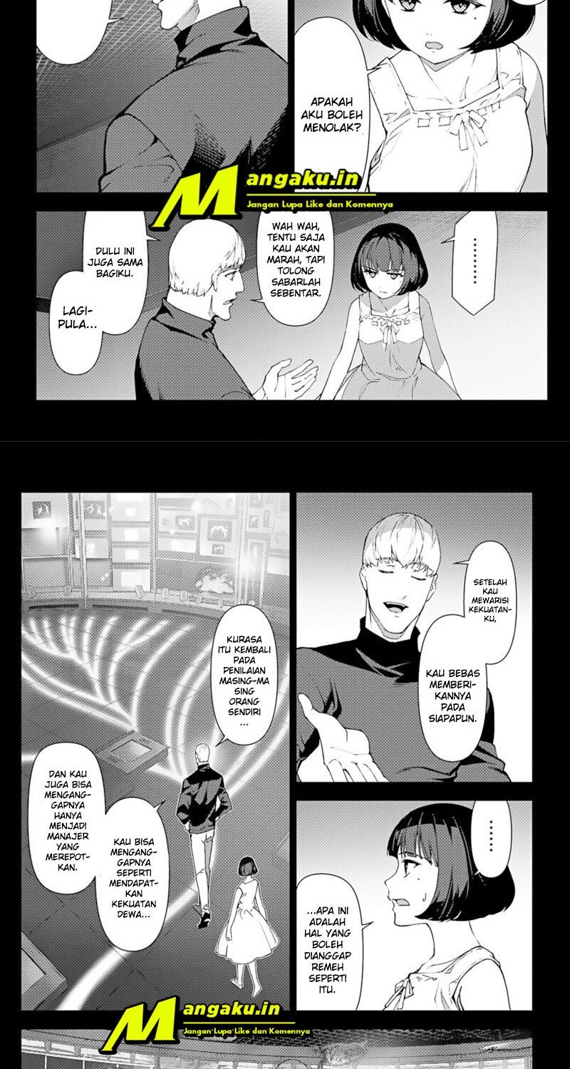 Chapter 104.2 - halaman 3