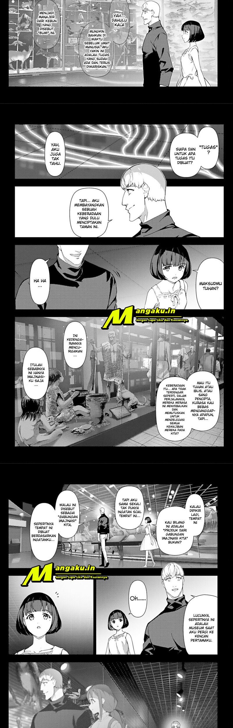 Chapter 104.2 - halaman 4