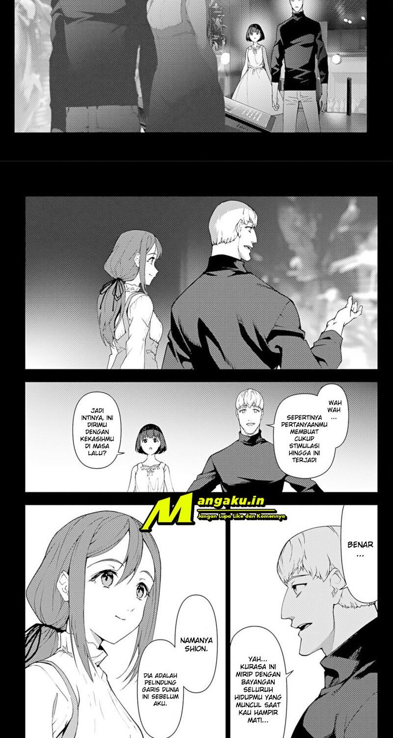 Chapter 104.2 - halaman 5