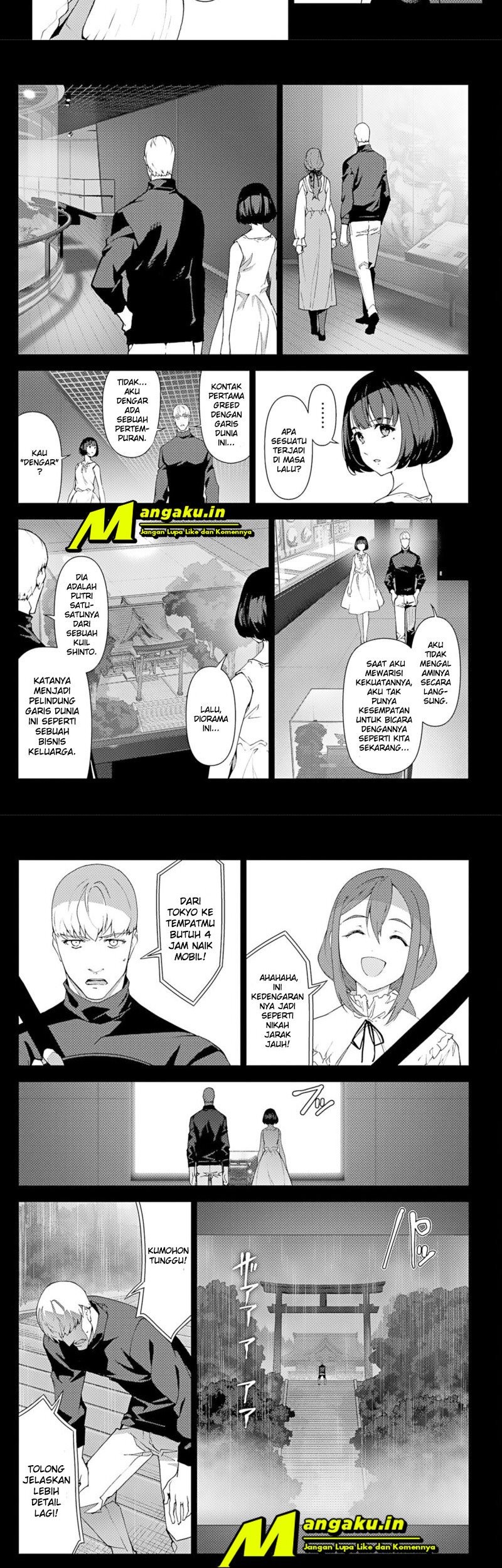 Chapter 104.2 - halaman 6