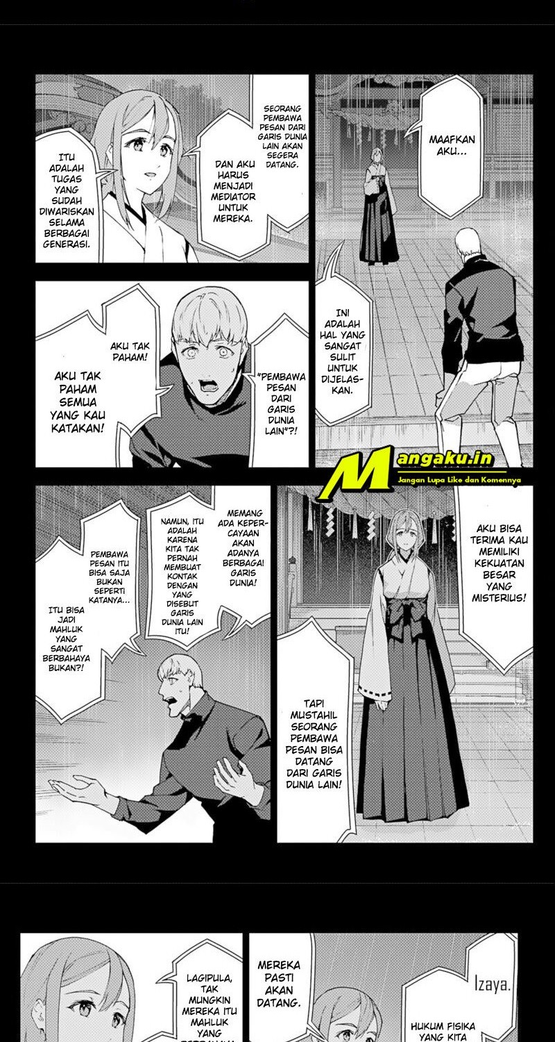 Chapter 104.2 - halaman 7