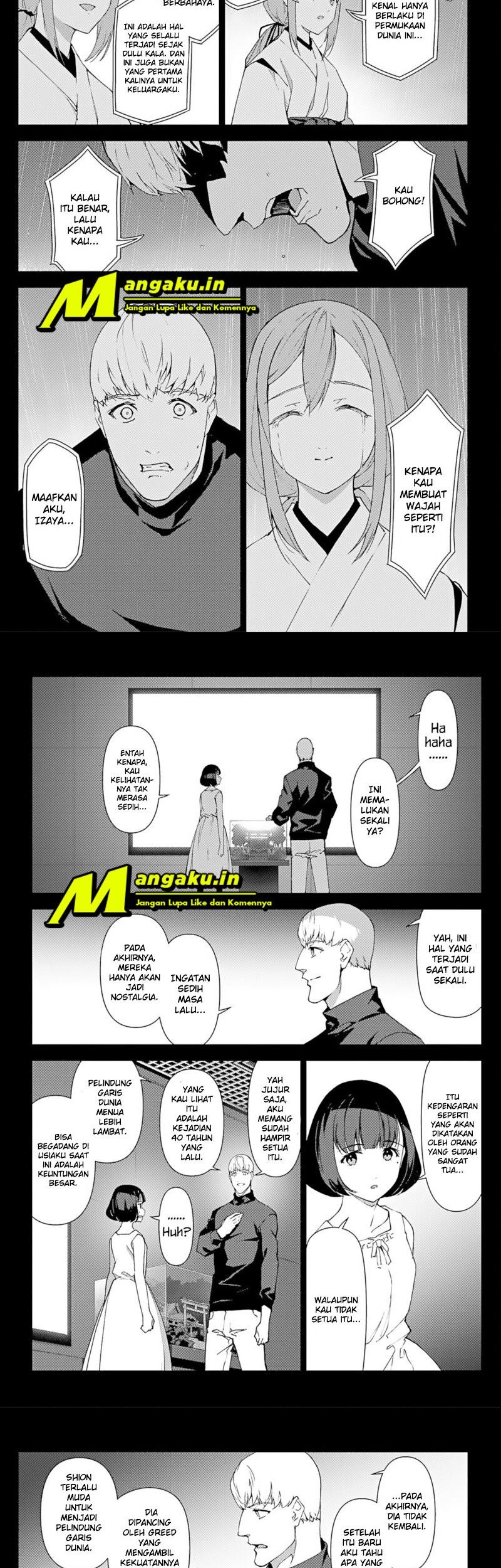 Chapter 104.2 - halaman 8