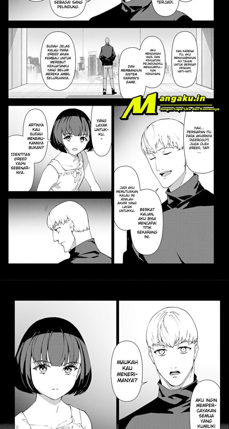 Chapter 104.2 - halaman 9