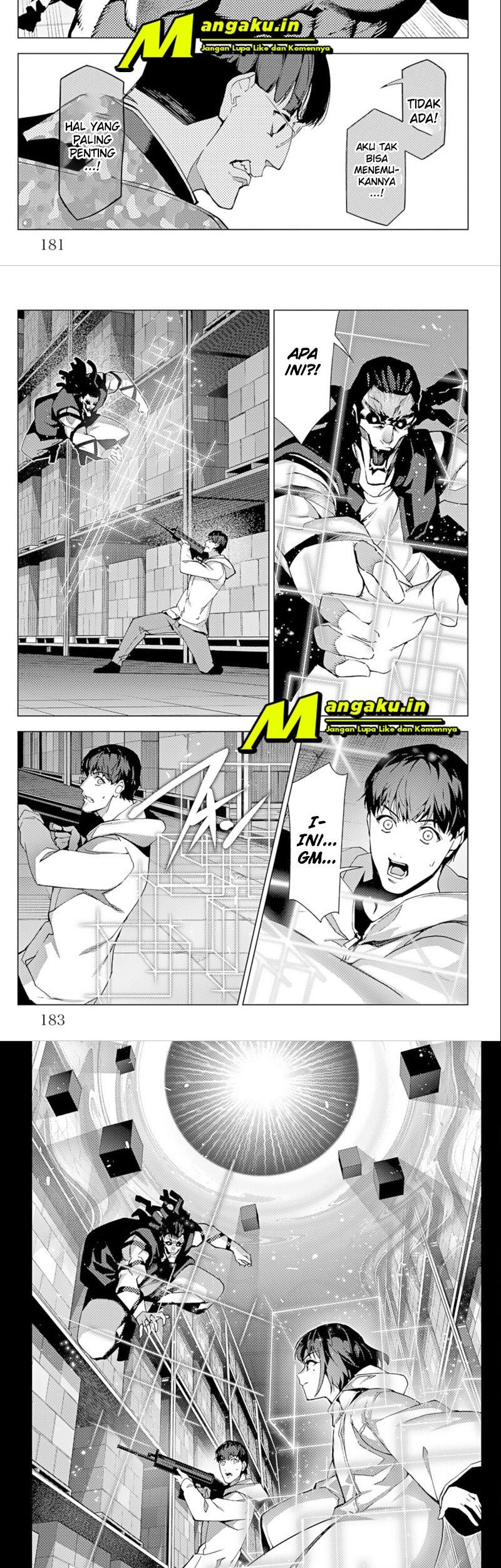Chapter 104.2 - halaman 12