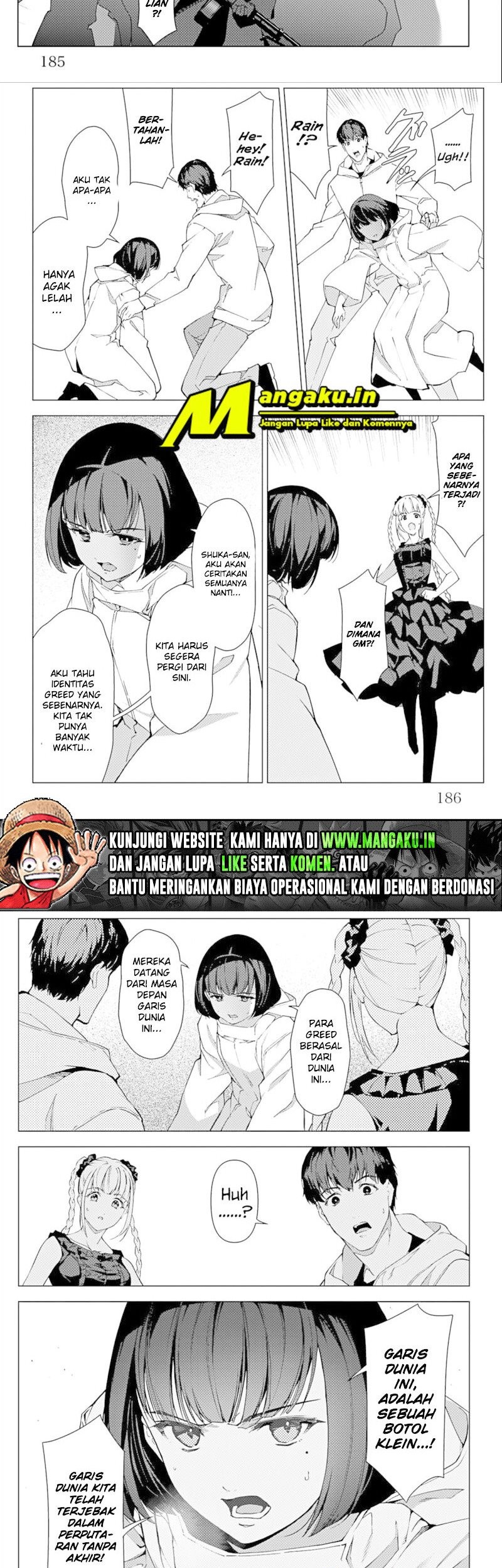 Chapter 104.2 - halaman 14