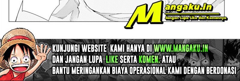 Chapter 104.2 - halaman 15