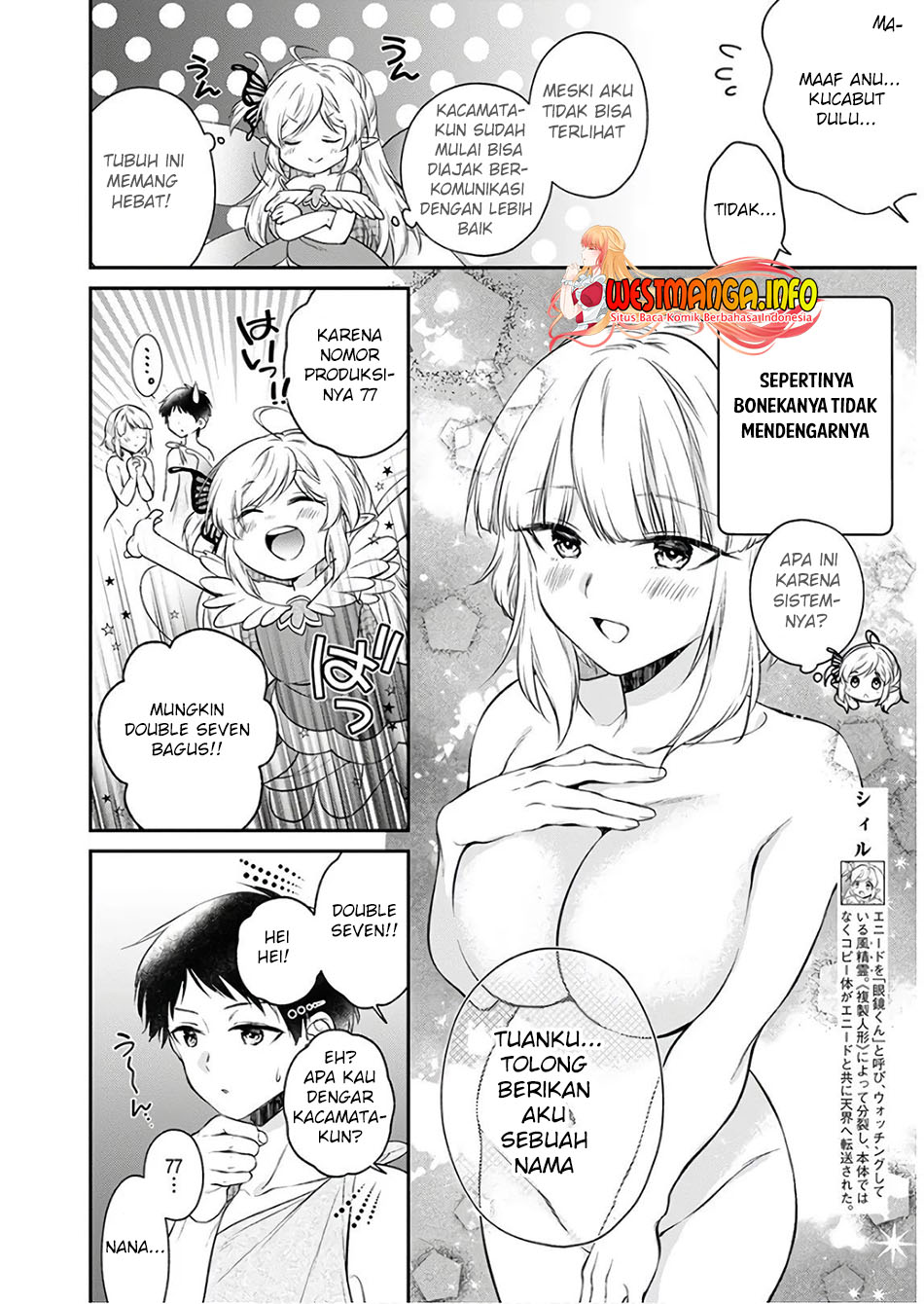 Chapter 11 - halaman 12