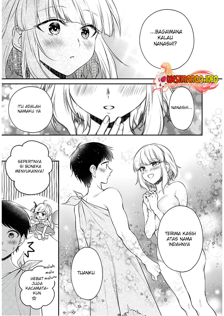 Chapter 11 - halaman 13