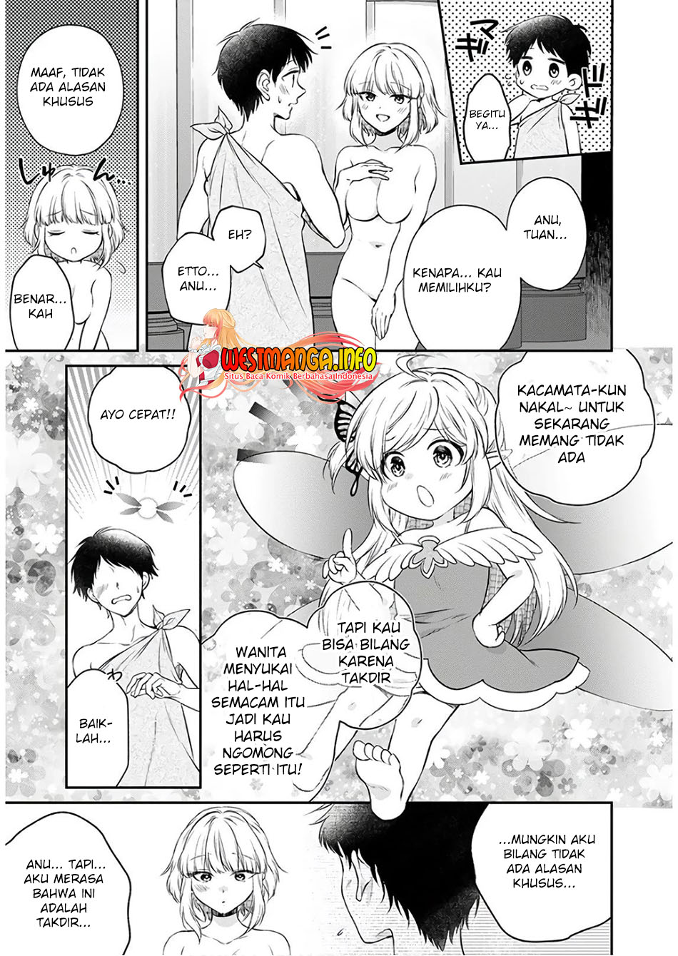 Chapter 11 - halaman 16