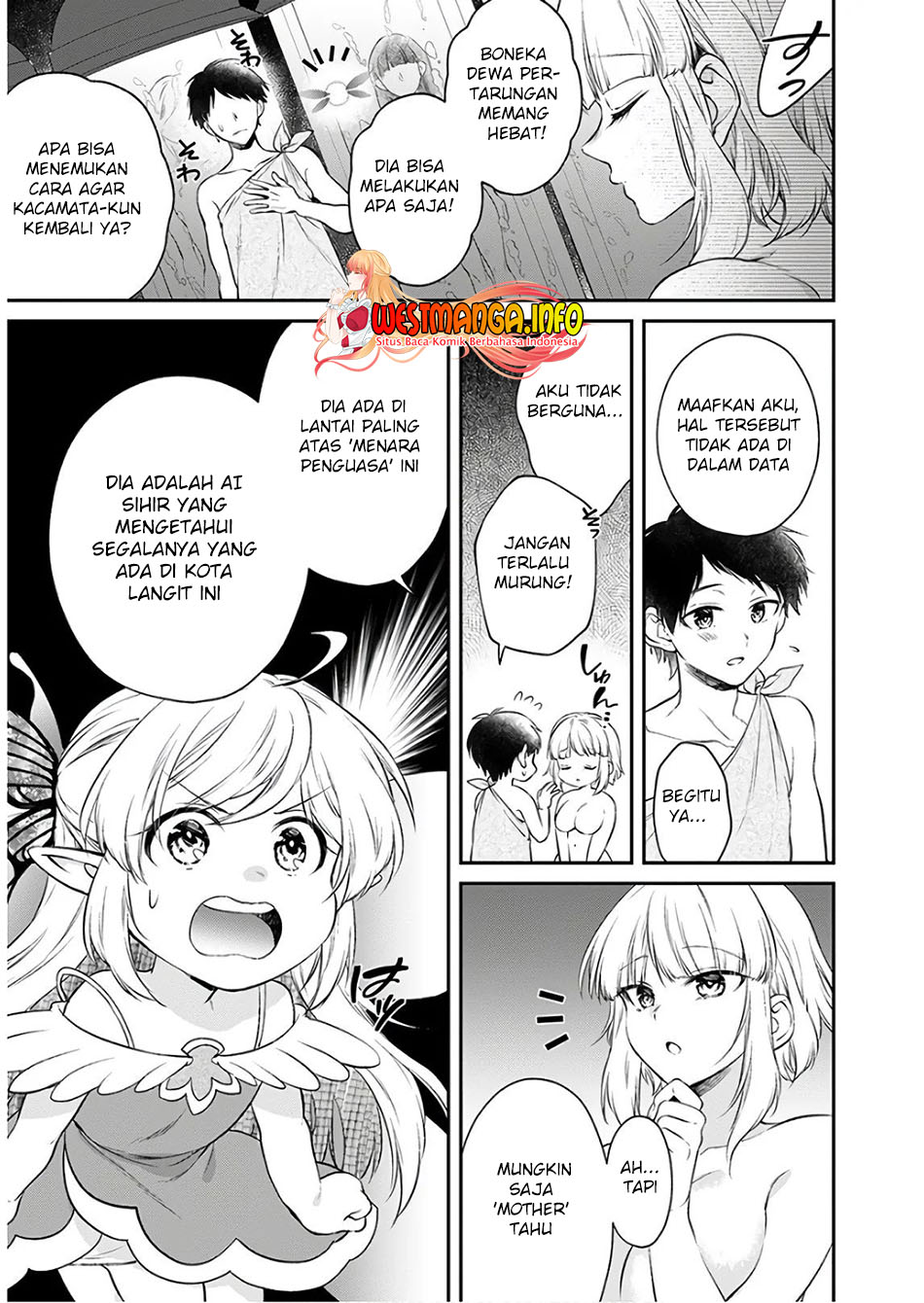 Chapter 11 - halaman 18