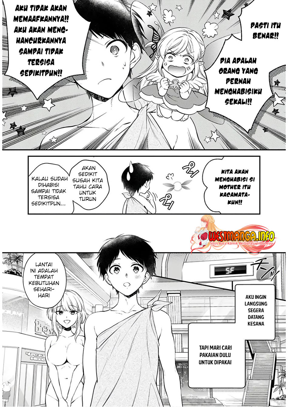 Chapter 11 - halaman 19