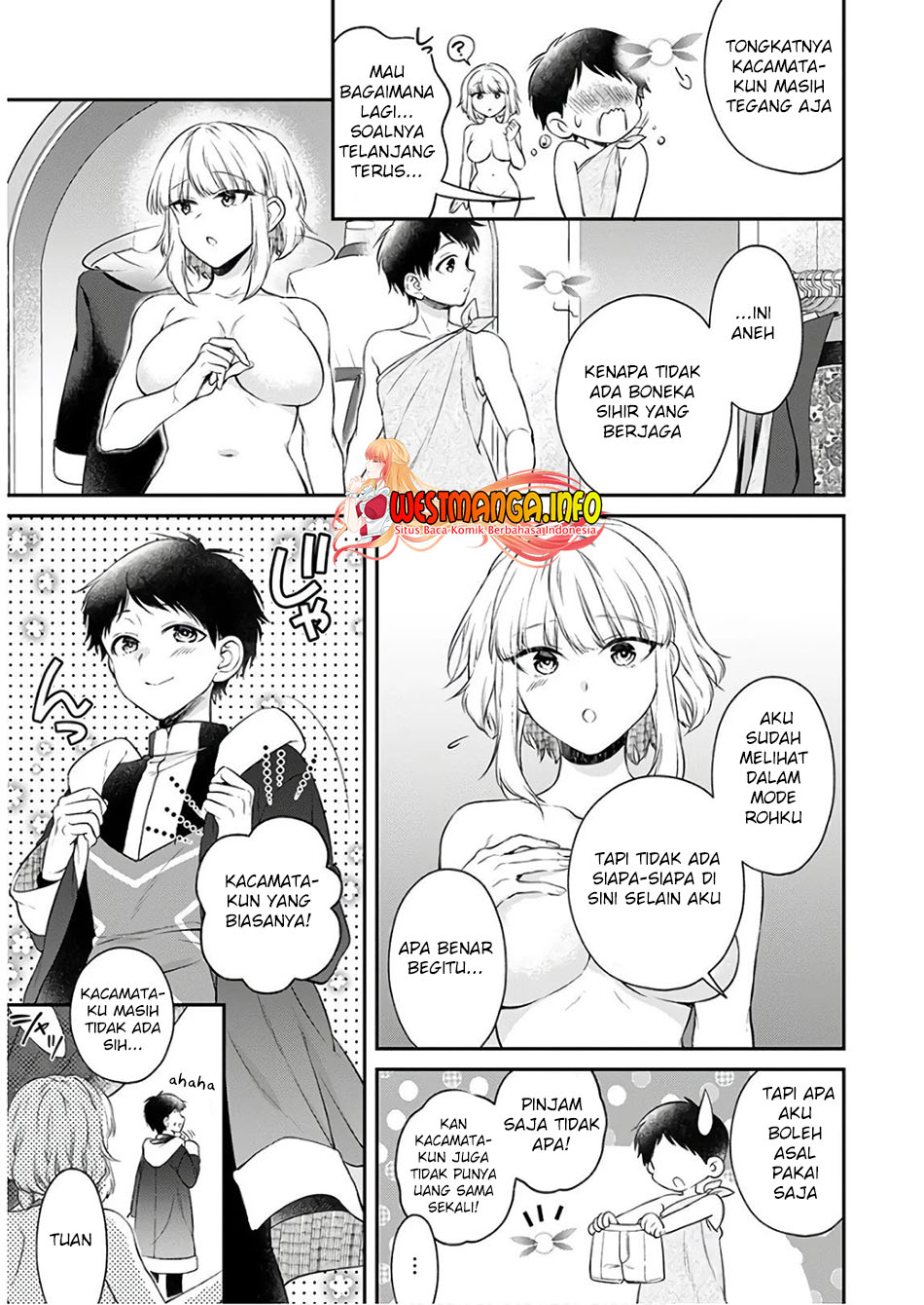 Chapter 11 - halaman 20