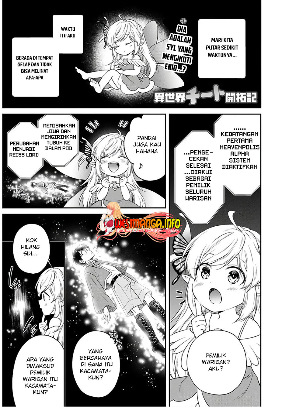 Chapter 11 - halaman 3