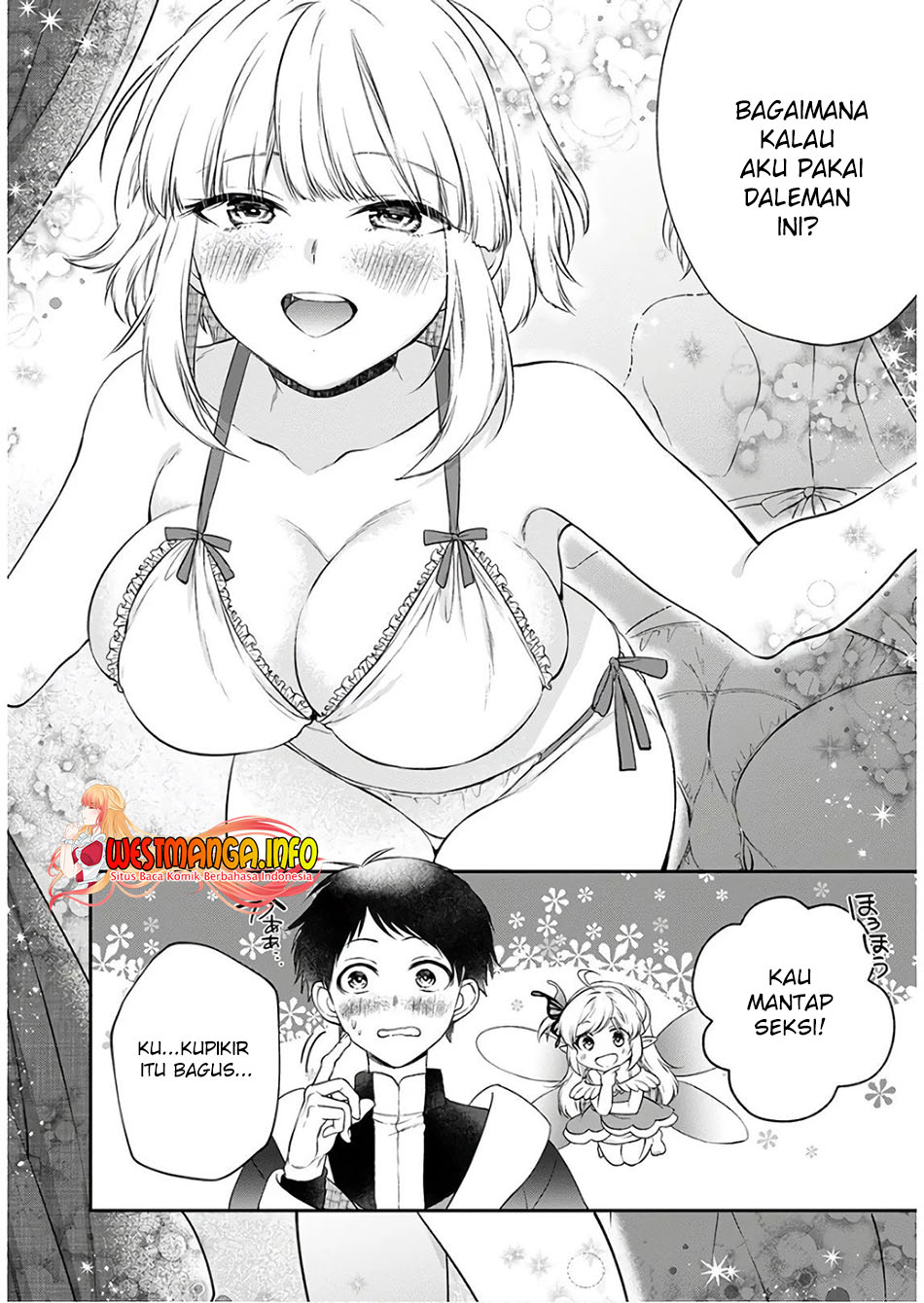 Chapter 11 - halaman 21