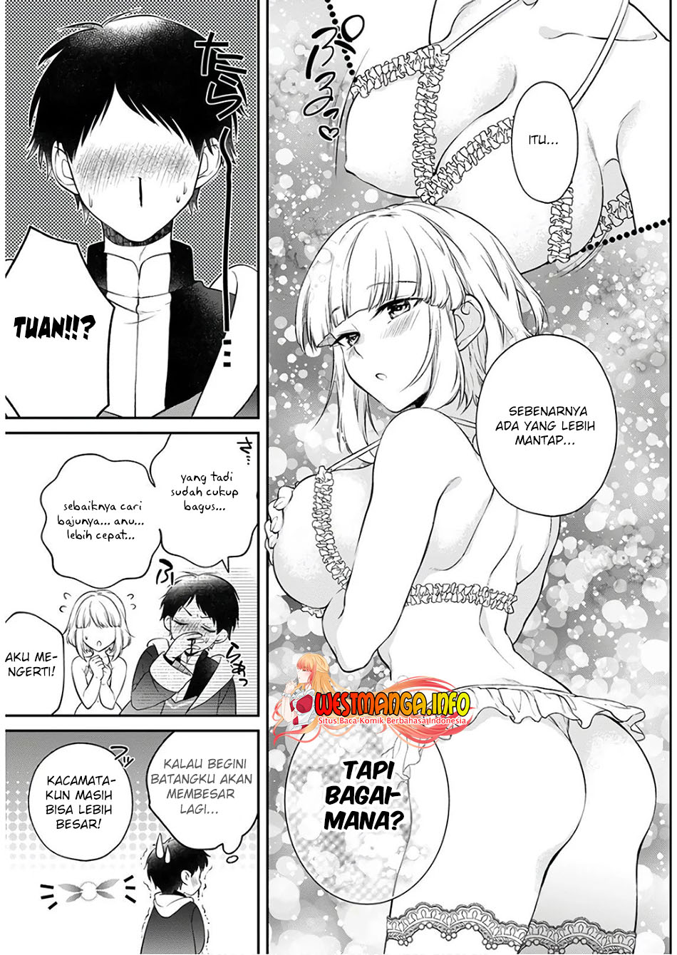 Chapter 11 - halaman 22