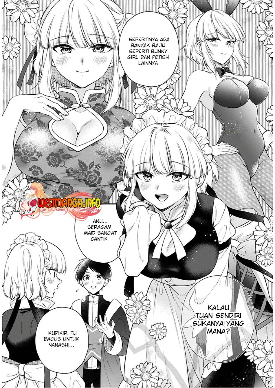 Chapter 11 - halaman 23