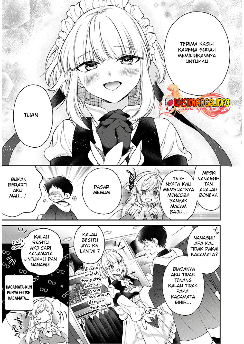 Chapter 11 - halaman 25