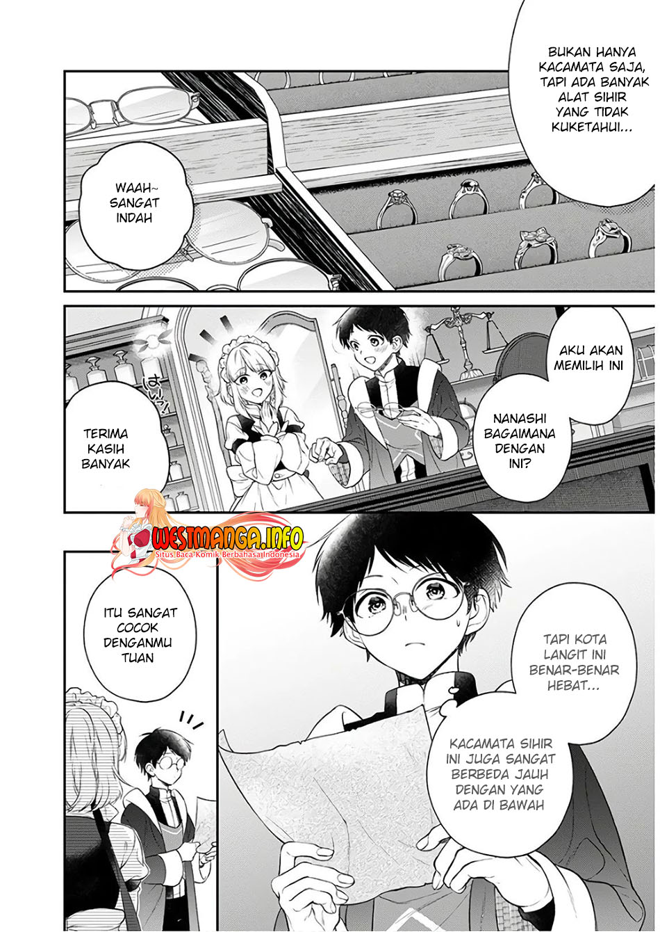Chapter 11 - halaman 26