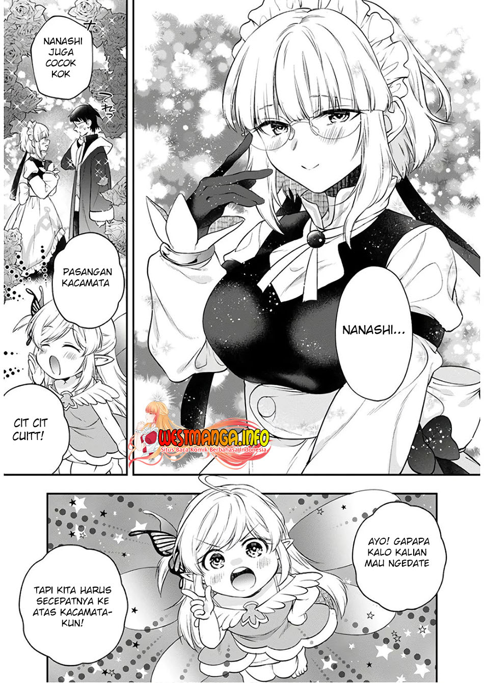 Chapter 11 - halaman 27