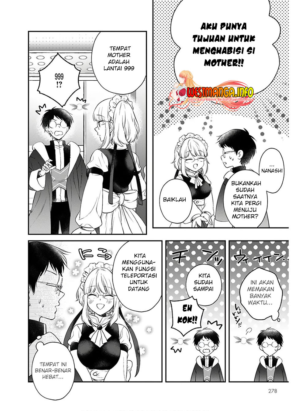 Chapter 11 - halaman 28