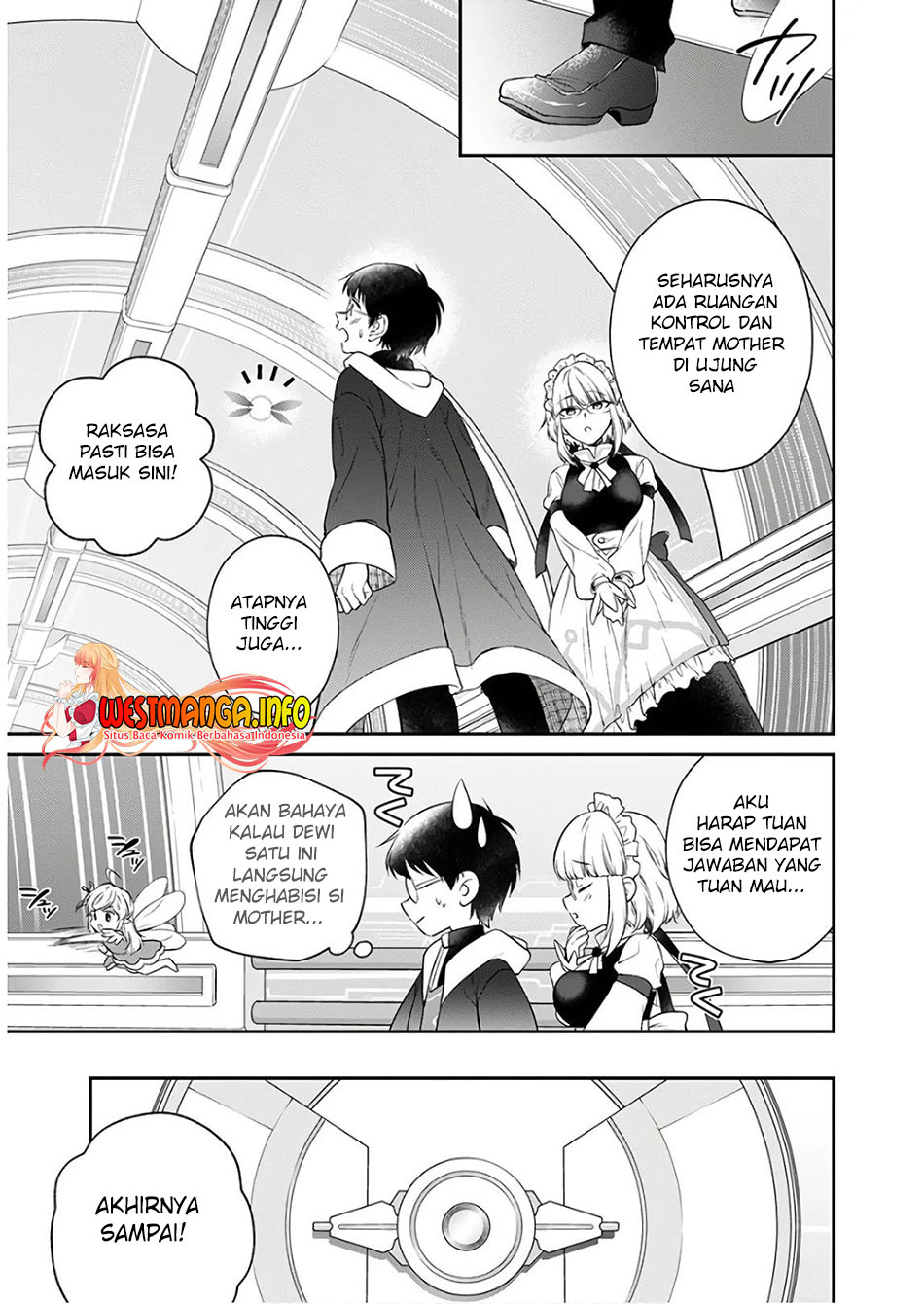 Chapter 11 - halaman 29
